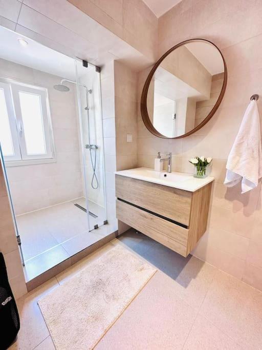 Lisbon City Center Flat For 6 Pp Extérieur photo